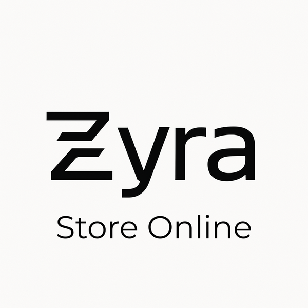 Zyrastoreonline